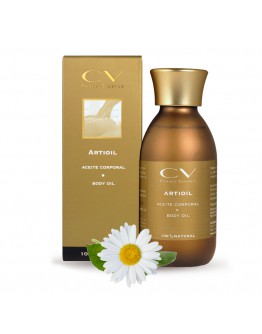 ARTIOIL BODY OIL