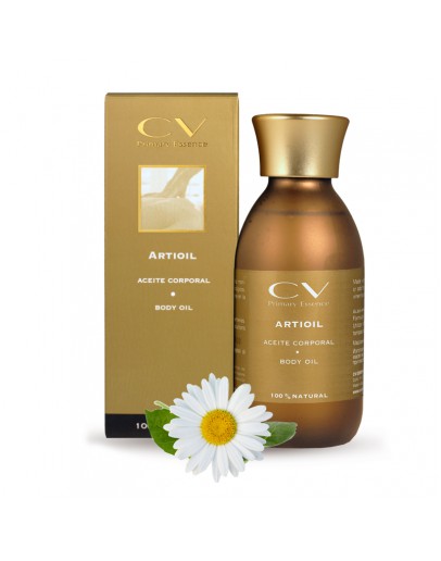 ARTIOIL BODY OIL