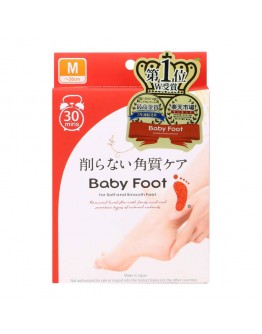 BABY FOOT 30 MINS