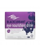 EYE NOURISHING DRINK