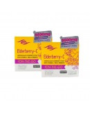 ELDERBERRY-C