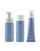 CLEAROGEN [3-STEPS ANTI-BLEMISH SYSTEM]