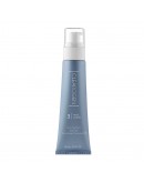 CLEAROGEN [3-STEPS ANTI-BLEMISH SYSTEM]