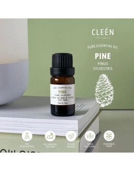 PINE PURE ESSENTIAL OIL