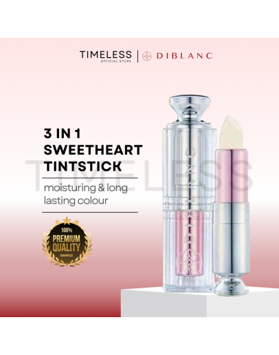 ﻿﻿﻿﻿﻿﻿SWEETHERT TINTSTICK 3 IN 1