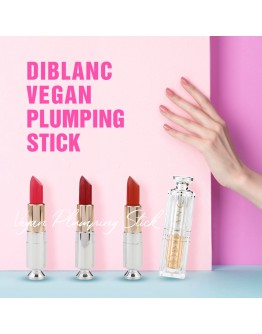 VEGAN PLUMPINGSTICK