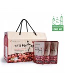 JUJUBE ESSENCE