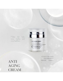 ANTI-AGING CREAM