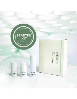 SKIN BARRIER RESTORATION KIT