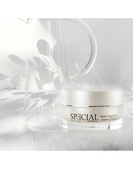 MULTI TREATMENT CREAM