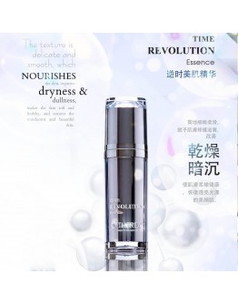 TIME REVOLUTION ESSENCE