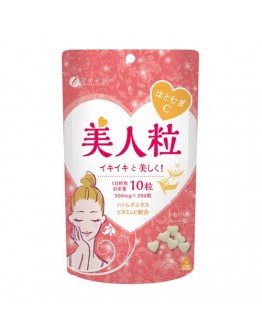 COIX SEED BEAUTY TABLETS