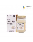 ORGANIC PEARL COIX EXTRACT POWDER