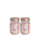 ORGANIC PEARL COIX EXTRACT POWDER