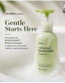 BARRIER RELIEF CLEANSER