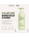 BARRIER RELIEF CLEANSER