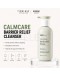 BARRIER RELIEF CLEANSER