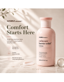 BARRIER RELIEF LOTION