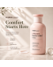 BARRIER RELIEF LOTION