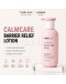 BARRIER RELIEF LOTION