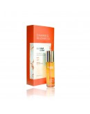 CALMING & RELAXING OIL