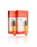 CALMING & RELAXING OIL