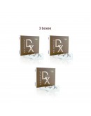 ESSENTIAL DX