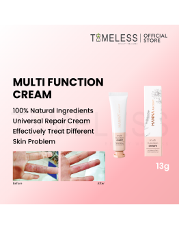 MULTI FUNCTION CREAM [13GM]