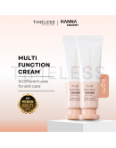 MULTI FUNCTION CREAM [4GM]