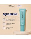 AQUABOOST
