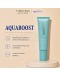 AQUABOOST