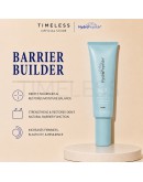 BARRIER BUILDER