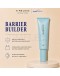 BARRIER BUILDER