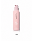 CASHMERE CLEANSE