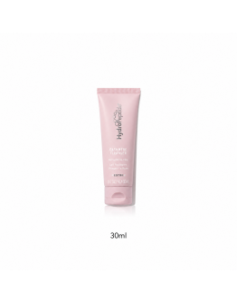 CASHMERE CLEANSE