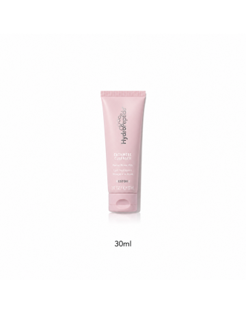 CASHMERE CLEANSE