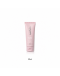 CASHMERE CLEANSE