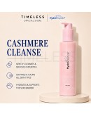 CASHMERE CLEANSE
