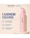 CASHMERE CLEANSE