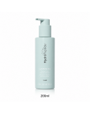 CLEANSING GEL