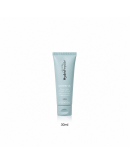 CLEANSING GEL
