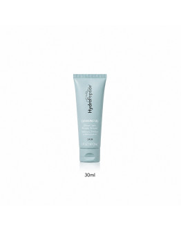 CLEANSING GEL