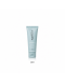 CLEANSING GEL