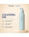 CLEANSING GEL