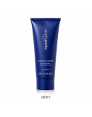 EXFOLIATING CLEANSER