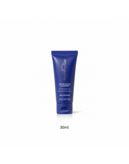 EXFOLIATING CLEANSER
