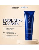 EXFOLIATING CLEANSER