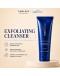 EXFOLIATING CLEANSER