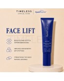 FACE LIFT