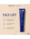 FACE LIFT